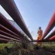 Nasib Gas Kepodang : PLN Belum Ambil Keputusan
